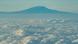 Mount Kilimanjaro Mount Kilimanjaro