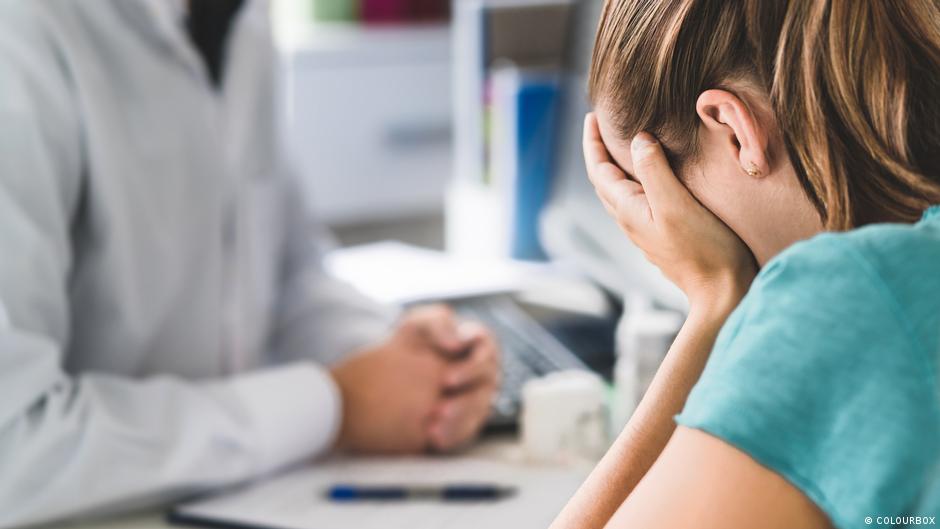 Germany news: Town body seeks €500m to curb loneliness