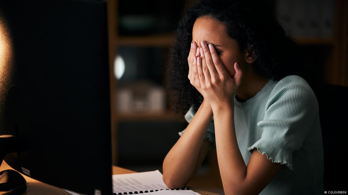 Dos grandes estudios confirman que pequeños cambios diarios tienen un impacto sorprendente en la supervivencia, sobre todo entre quienes tienen peores hábitos.