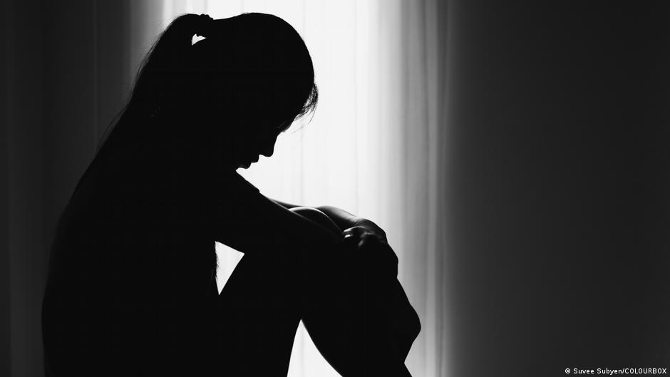 Odurzona, zgwałcona i sfilmowana? Proces w Monachium