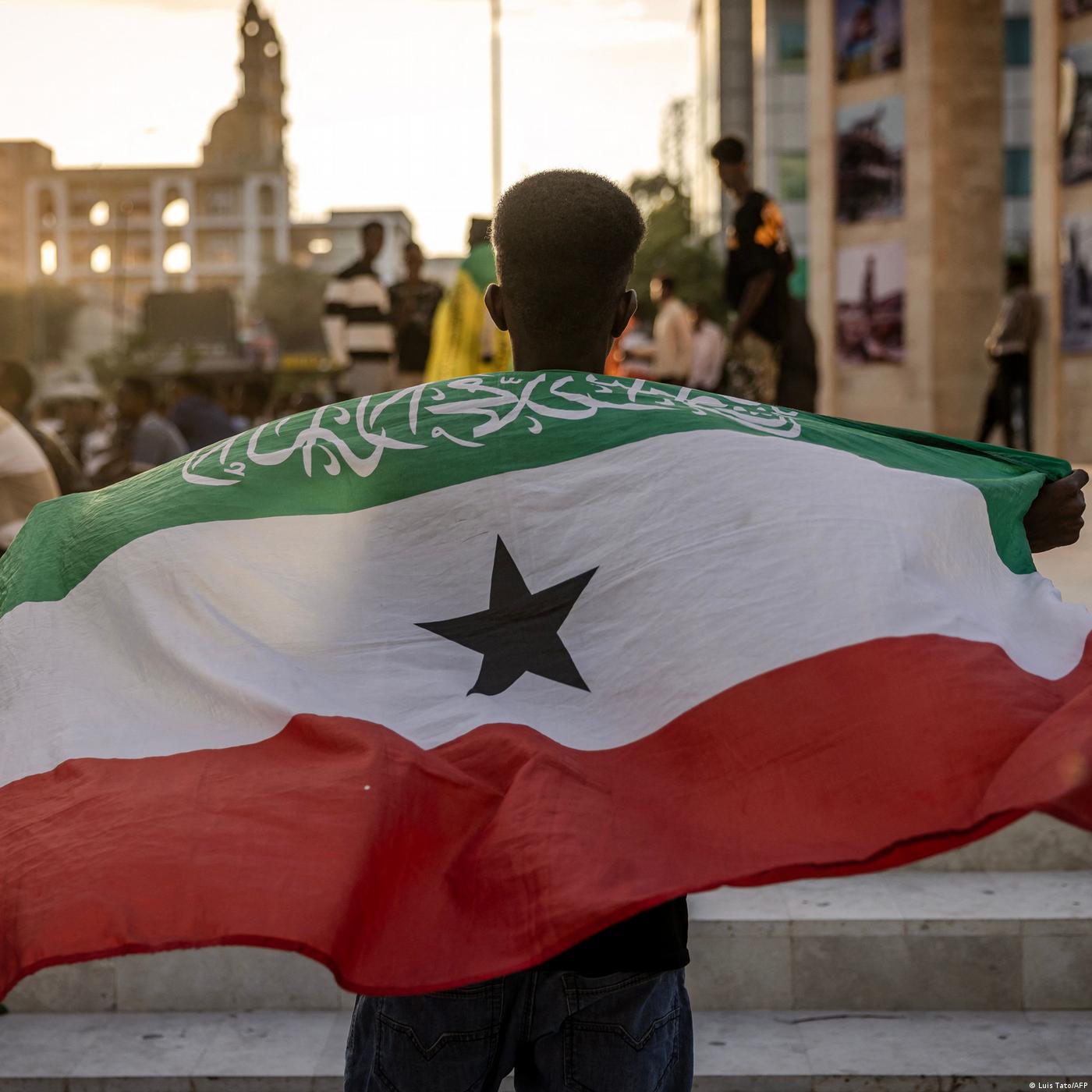 የታኅሣሥ 17 ቀን 2018 ዓ.ም. የዓለም ዜና