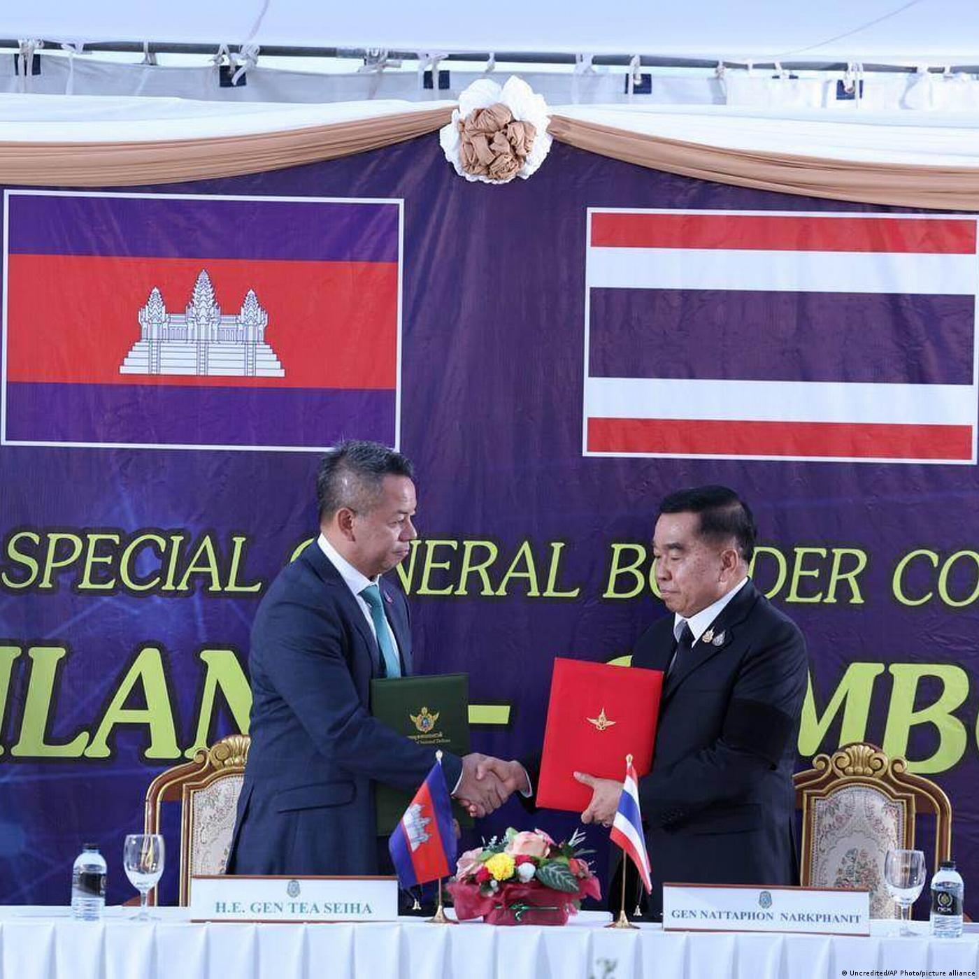 27.12.2025 – Langsam Gesprochene Nachrichten