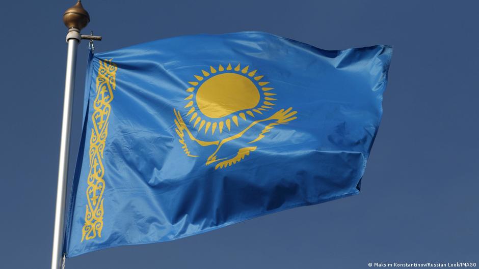 У Казахстані хочуть змінити формулювання про російську мову