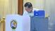 El jefe de la Junta Militar que convocó a las elecciones, Min Aung Hlaing, deposita su voto en los controvertidos comicios de Birmania. El jefe de la Junta Militar que convocó a las elecciones, Min Aung Hlaing, deposita su voto en los controvertidos comicios de Birmania.