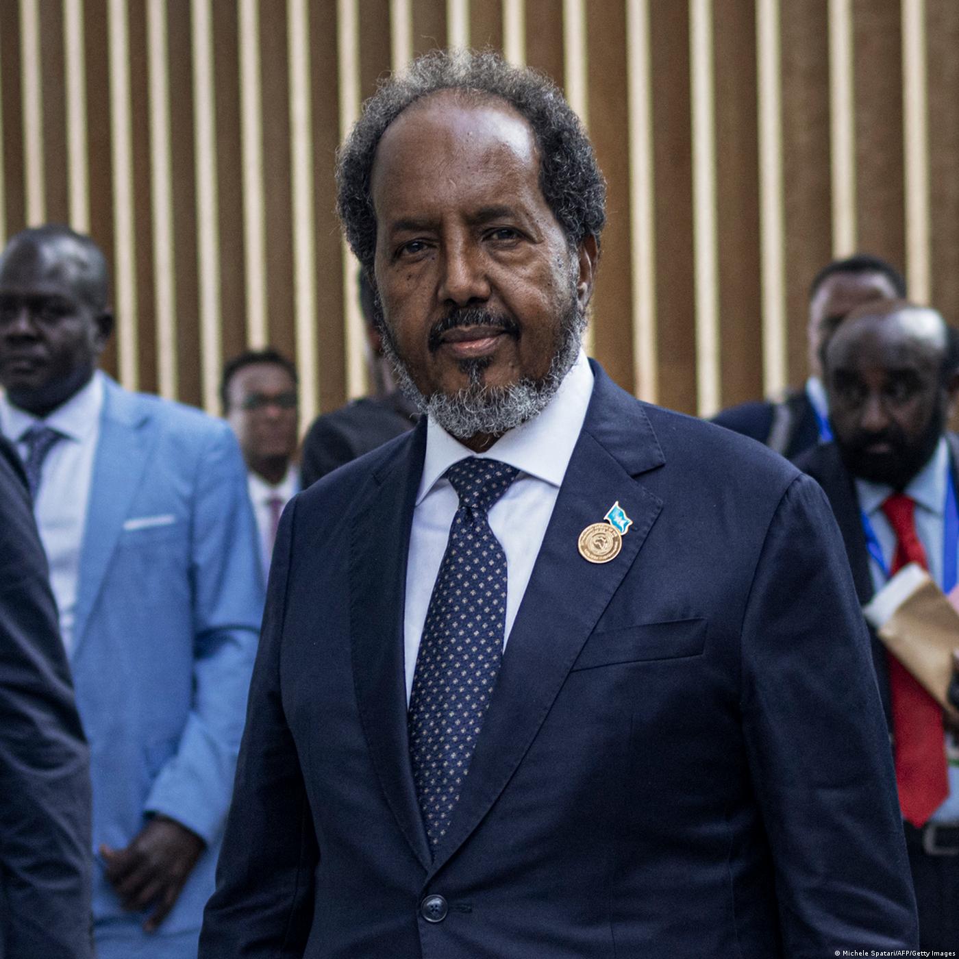 የታኅሳስ 19 ቀን 2018 ዓ/ም የዓለም ዜና