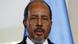 Shugaban Somaliya, Hassan Sheikh Mohamud Shugaban Somaliya, Hassan Sheikh Mohamud
