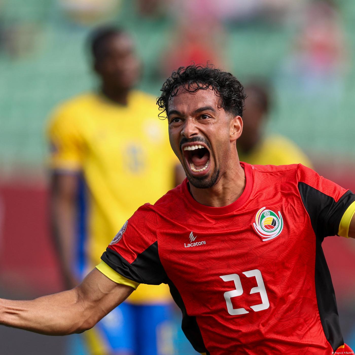 30 de Dezembro de 2025 - Jornal da Noite