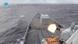 Navio dispara munição durante exercícios a leste de Taiwan, nesta captura de tela de um vídeo divulgado pelo Comando do Teatro Oriental do Exército de Libertação Popular da China (ELP) em 29 de dezembro de 2025. Navio dispara munição durante exercícios a leste de Taiwan, nesta captura de tela de um vídeo divulgado pelo Comando do Teatro Oriental do Exército de Libertação Popular da China (ELP) em 29 de dezembro de 2025.