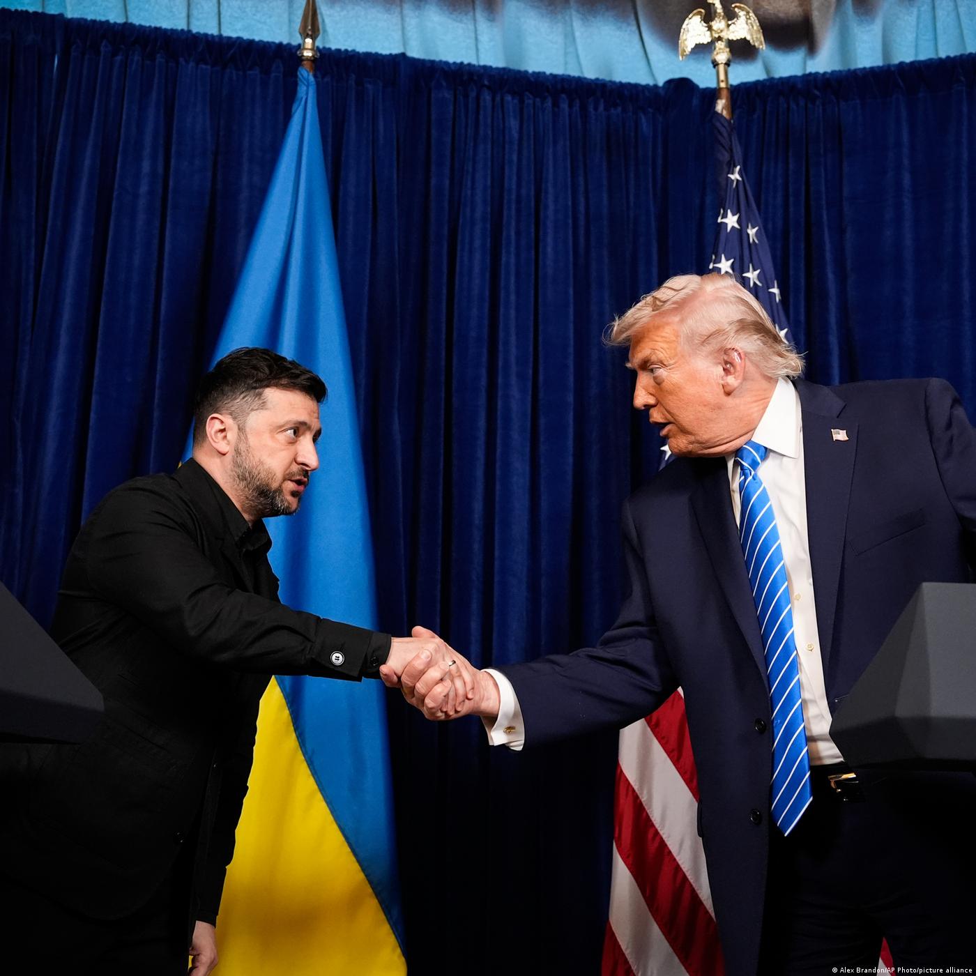 29.12.2025 – Langsam Gesprochene Nachrichten