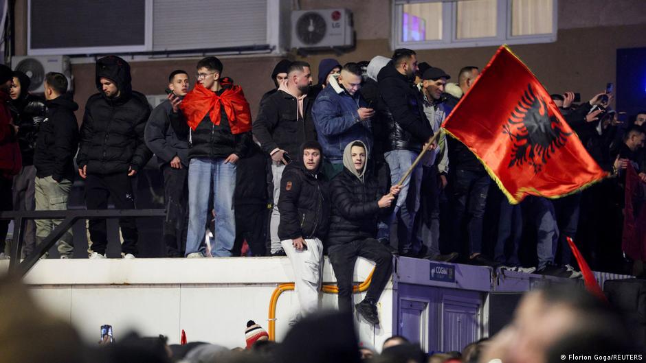 Albin Kurti llogariti me votat e diasporës kur zgjodhi datën e votimeve