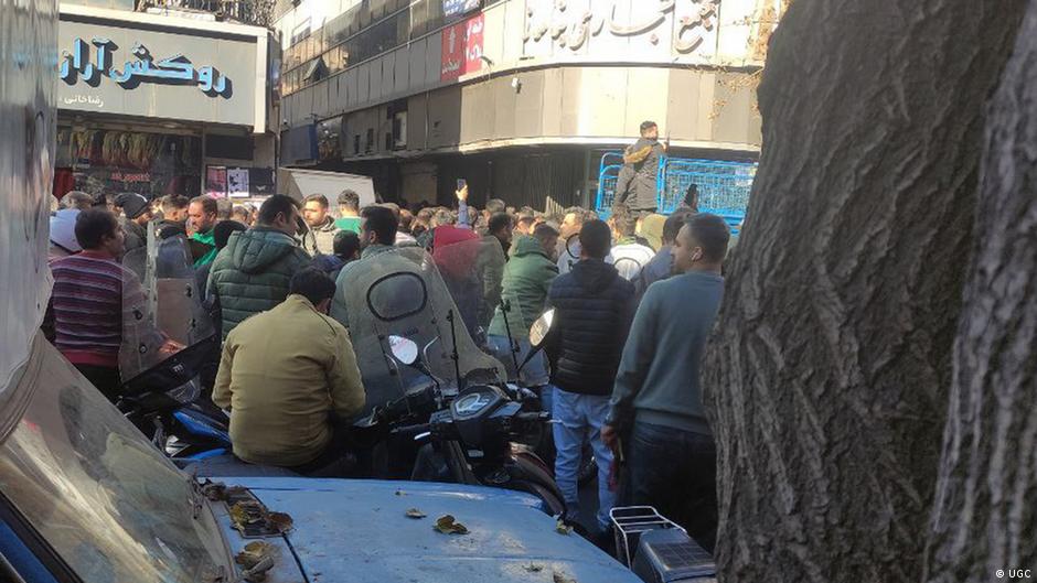 Ausblick-2026-f-r-Iran-Zwischen-Sanktionen-Inflation-und-Krisen