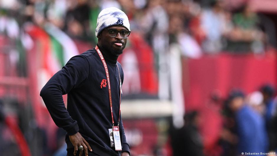 Sudan-Trainer-Kwesi-Appiah-K-mpft-f-r-eure-Heimat-