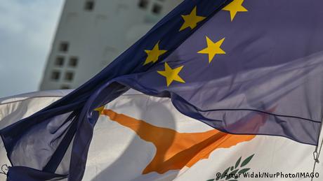 Κυπριακή Προεδρία: Ουκρανία και Μέση Ανατολή στην ατζέντα