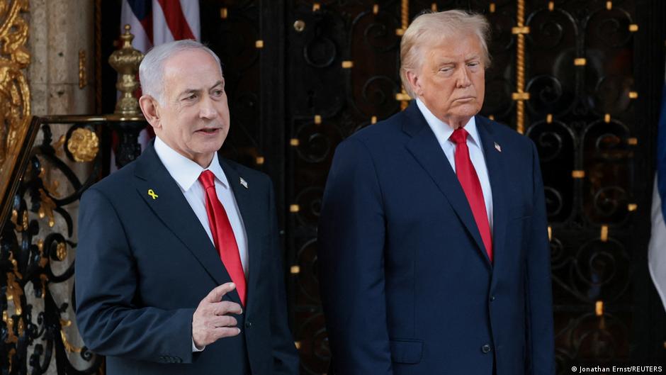 إسرائيل تدعم تعليق قصف إيران وتقول إن ذلك لا يشمل لبنان