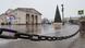 The rebuilt Mariupol Drama Theater in Ukraine on December 28 The rebuilt Mariupol Drama Theater in Ukraine on December 28