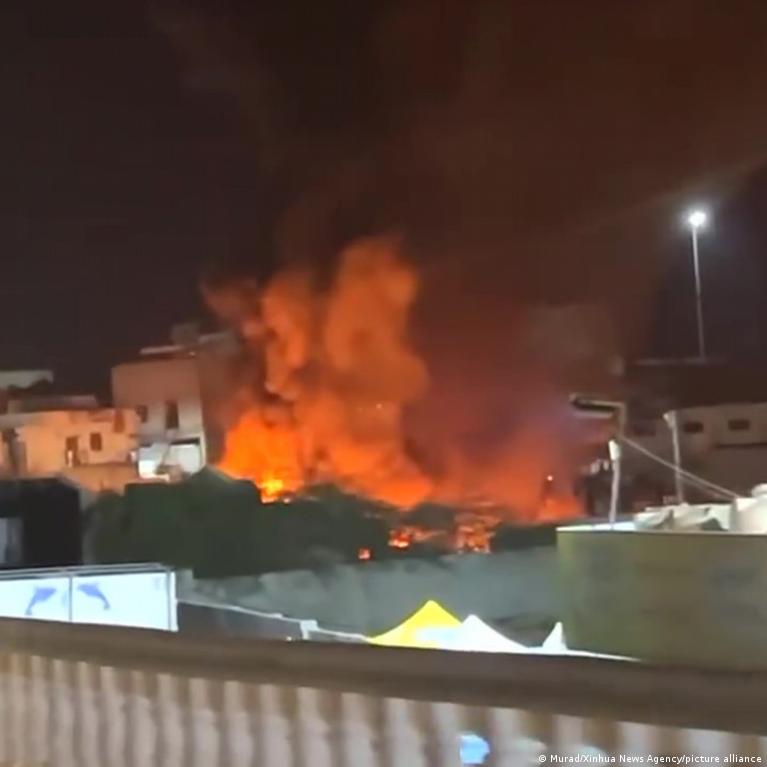 وسط تصعيد وضربة سعودية.. الإمارات تعلن سحب قواتها من اليمن