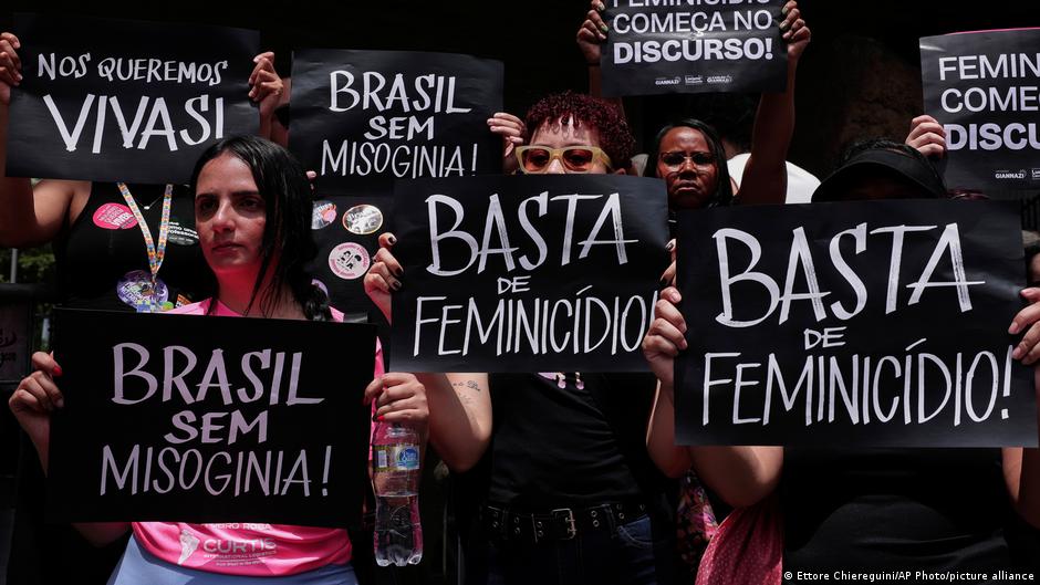 Imagem da Notícia