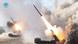Chinese military engages in long-range live-fire drills Chinese military engages in long-range live-fire drills