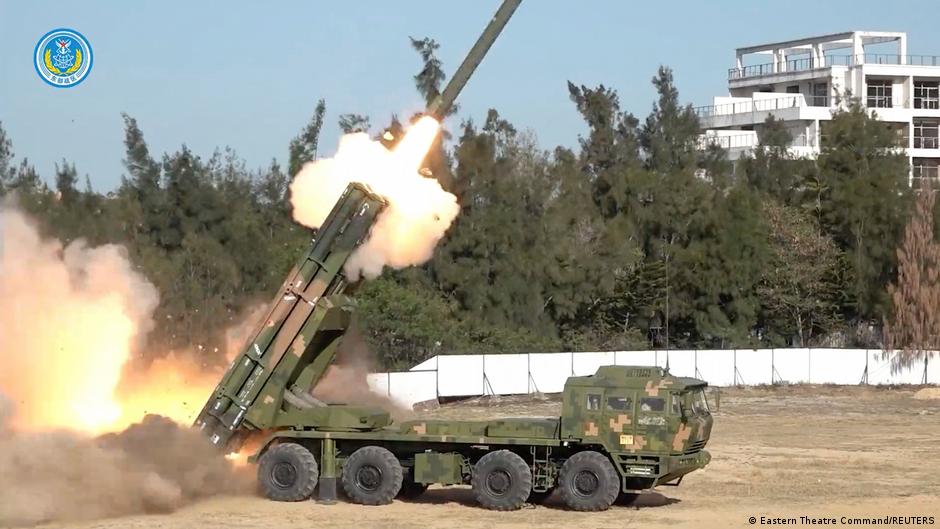 tajvan-stervitjet-ushtarake-kineze-rrisin-friken-e-pushtimit