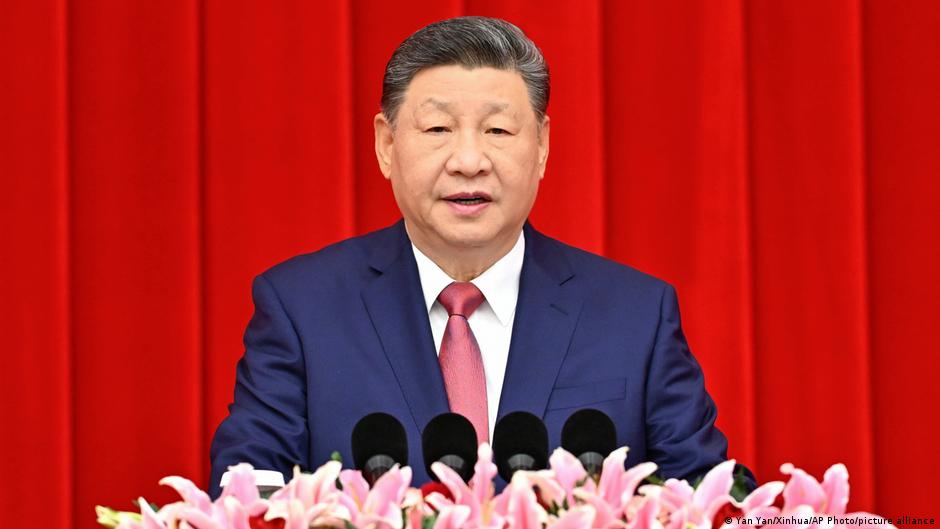 Streit-mit-Japan-China-nimmt-nun-Chip-Zulieferer-ins-Visier