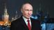 Russland Moskau 2025 | Wladimir Putin hält Neujahrsansprache an die Nation Russland Moskau 2025 | Wladimir Putin hält Neujahrsansprache an die Nation