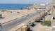 A convoy of armoured vehicles makes its way along a street in the port city Mukalla, southern Yemen, on January 1, 2026 A convoy of armoured vehicles makes its way along a street in the port city Mukalla, southern Yemen, on January 1, 2026
