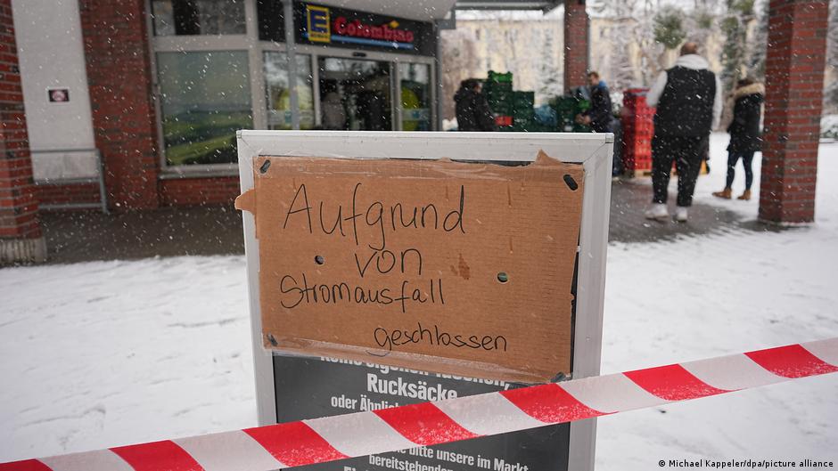 Kein-Strom-Berliner-Firmen-erwarten-Millionen-Sch-den