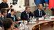 Ukraine Kyjiw 2024 | Treffen nationaler Sicherheitsberater der Koalition der Willigen Ukraine Kyjiw 2024 | Treffen nationaler Sicherheitsberater der Koalition der Willigen