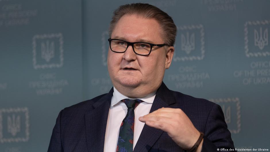 Країни Євросоюзу працюють над моделлю вступу України до ЄС, і в першій половині цього року можуть її сформулювати, заявив український віцепрем'єр з євроінтеграції Тарас Качка.