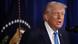 Donald Trump, Presidente dos EUA Donald Trump, Presidente dos EUA