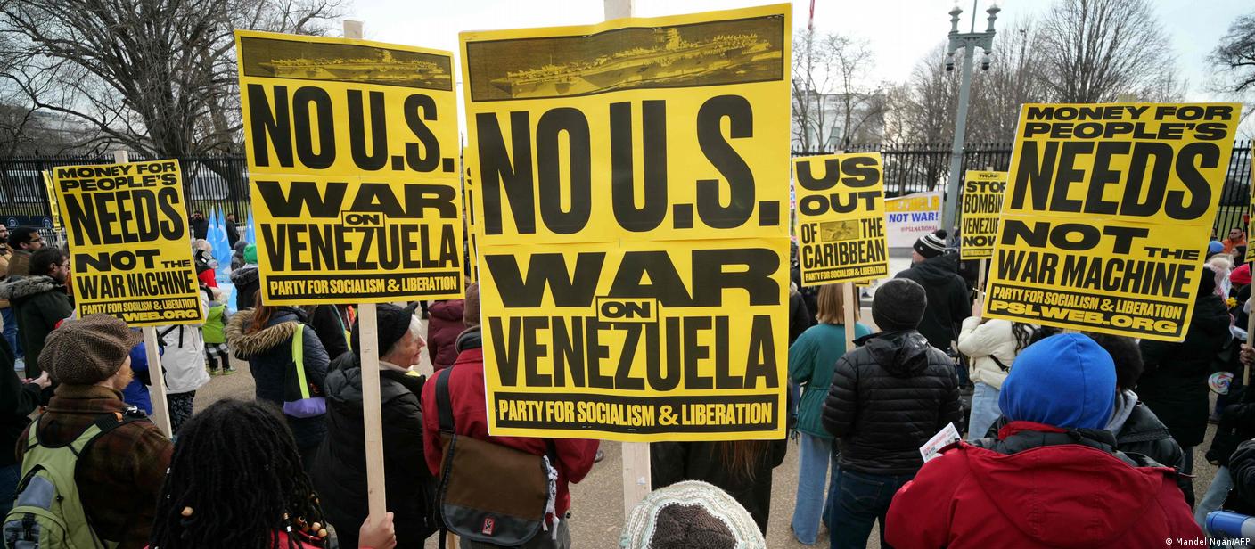 简简单单: 肯尼迪总统被暗杀的地方, image size:1408x616