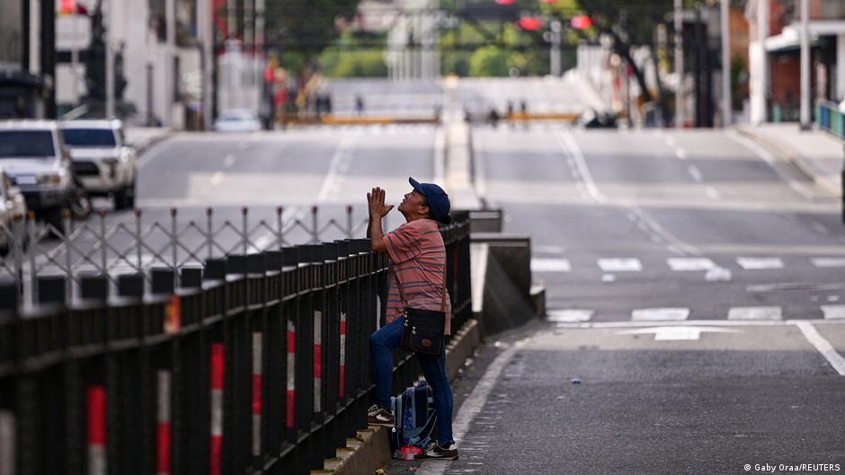 Die-Ruhe-nach-dem-Sturm-in-Caracas-das-Venezuela-Vakuum