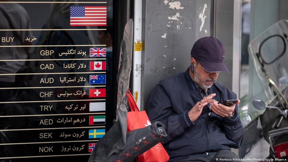 Iran-schr-nkt-Internet-massiv-nach-weiteren-Protesten-ein