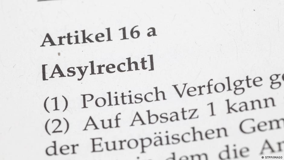 Bundesinnenministerium-Weniger-Asylantr-ge-in-Deutschland