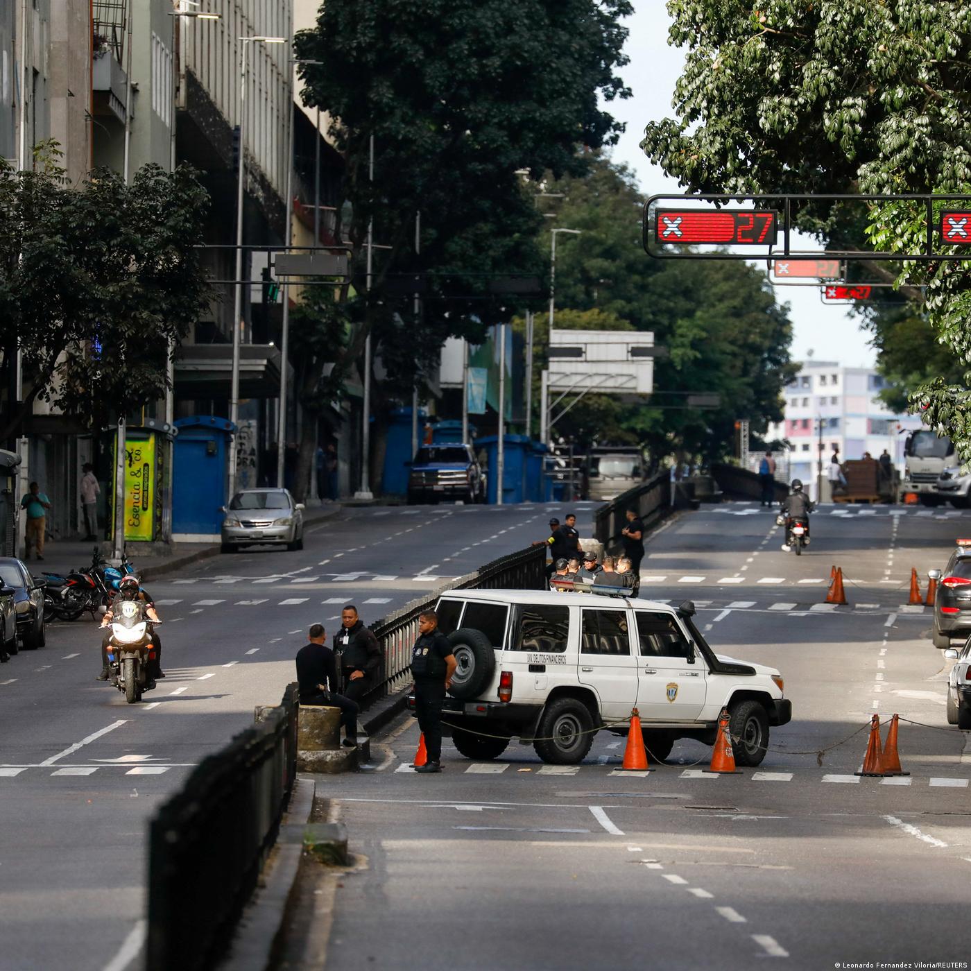 05 de Janeiro de 2026 - Jornal da Manhã