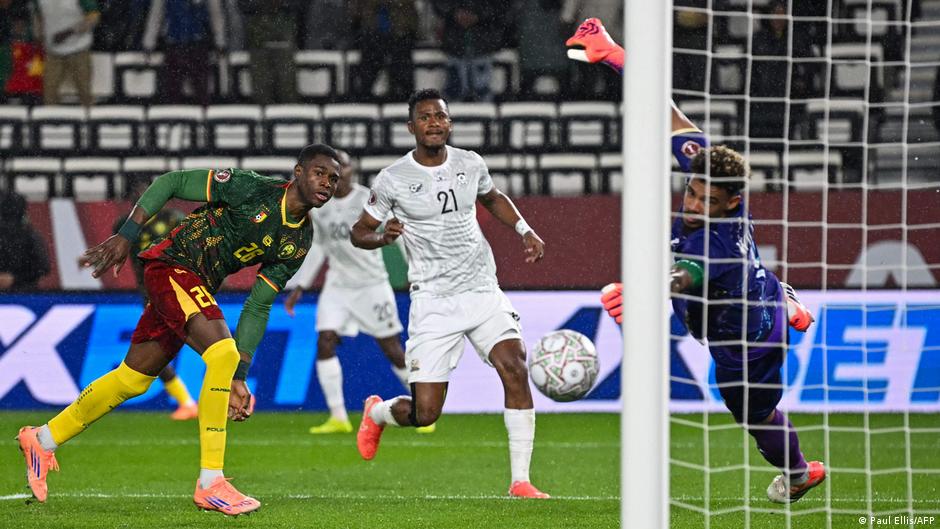 የታኅሣሥ 27 ቀን 2018 የስፖርት ጥንቅር