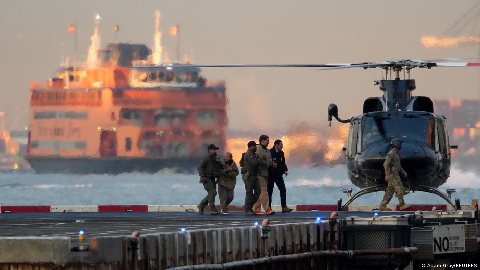 V-lkerrecht-US-Intervention-in-Venezuela-war-widerrechtlich