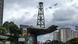 Возле офиса компании PDVSA в Каракасе Возле офиса компании PDVSA в Каракасе