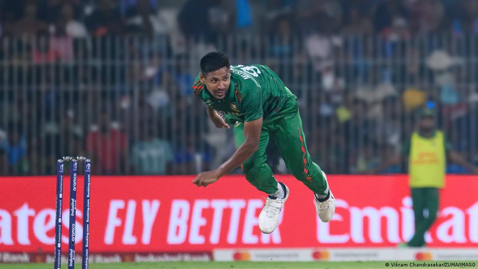 T20 World Cup cricket: Why Bangladesh won’t travel to India