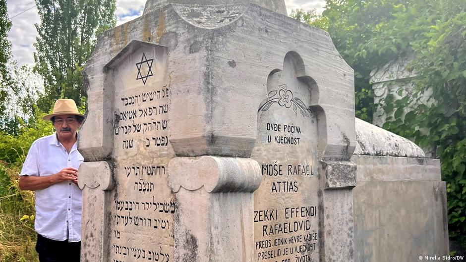 Juden-und-Muslime-in-Bosnien-Ein-Beispiel-f-r-Europa-