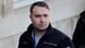 Глава офиса президента Украины Кирилл Буданов Глава офиса президента Украины Кирилл Буданов