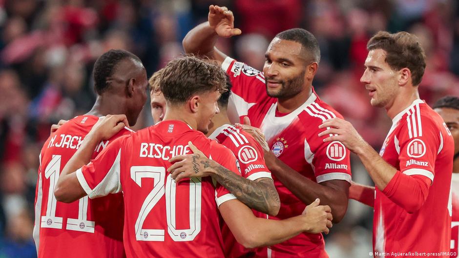 Nach-der-Winterpause-Bundesliga-langweilig-wie-noch-nie-