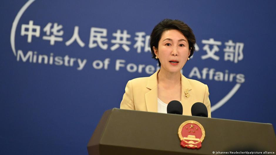 Der-Fall-Maduro-Symbolische-Verurteilung-aus-Peking