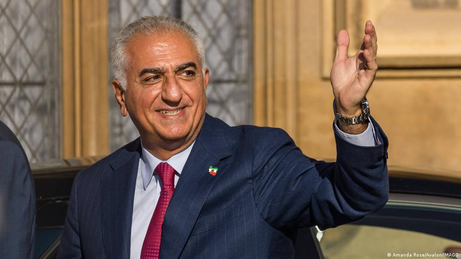 Politisches-Comeback-f-r-Reza-Pahlavi-im-Iran-