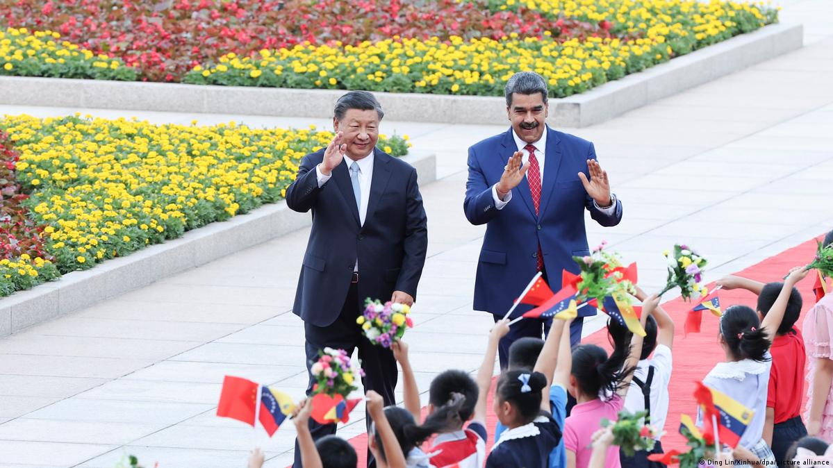 2023年论坛发言嘉宾| 彭博创新经济, image size:1199x674