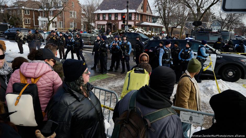 USA-Frau-stirbt-bei-Einsatz-der-Einwanderungsbeh-rde-ICE