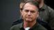 Photo of Jair Bolsonaro Photo of Jair Bolsonaro