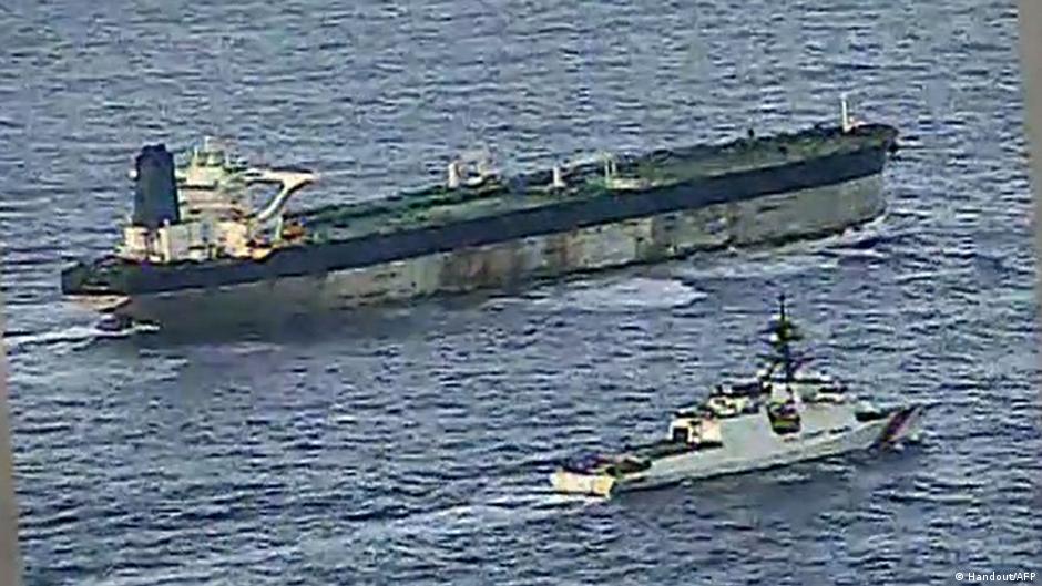 Tanker-Beschlagnahmung-Wird-es-Reaktionen-geben-