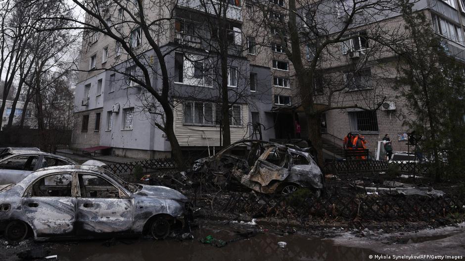 Russische-Angriffe-legen-Stromversorgung-in-der-Ukraine-lahm