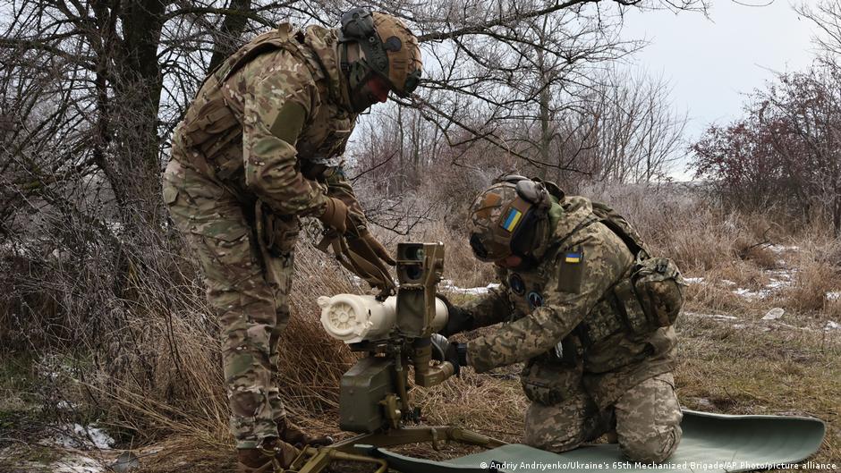 Зеленський назвав умову для завершення війни до літа